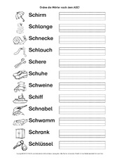 Nach-dem-ABC-ordnen-Norddruck 21.pdf